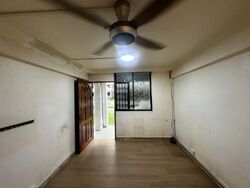 Blk 67 Circuit Road (Geylang), HDB 3 Rooms #554800691